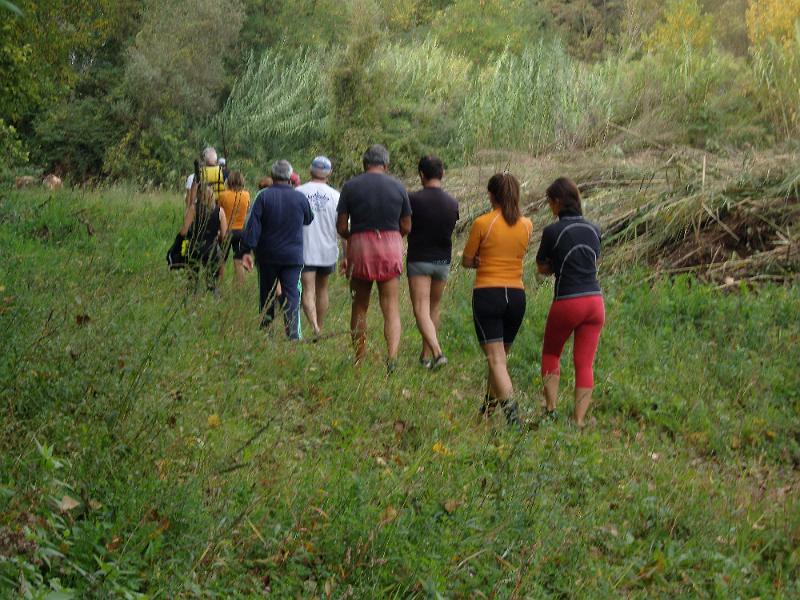 Passeggiata 2.jpg